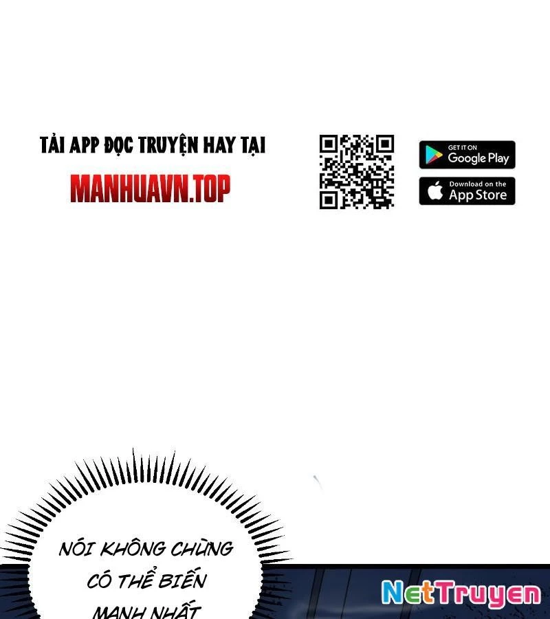 Ta Có Một Sở Nghiên Cứu Quái Vật Chapter 3 - Trang 3