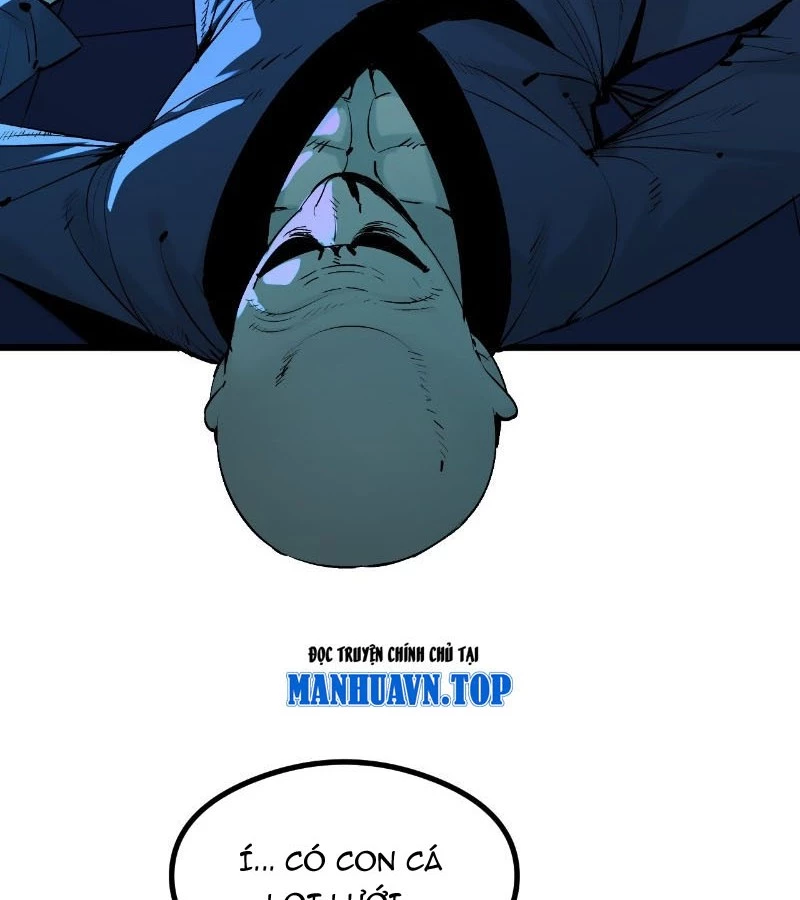 Ta Có Một Sở Nghiên Cứu Quái Vật Chapter 3 - Trang 3