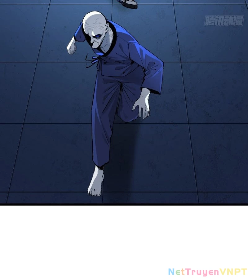 Ta Có Một Sở Nghiên Cứu Quái Vật Chapter 3 - Trang 3