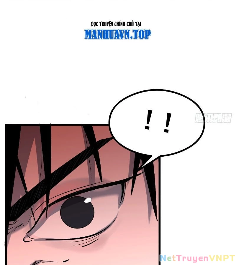 Ta Có Một Sở Nghiên Cứu Quái Vật Chapter 3 - Trang 3