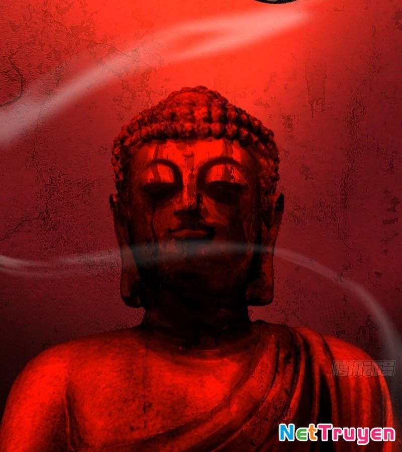 Ta Có Một Sở Nghiên Cứu Quái Vật Chapter 3 - Trang 3