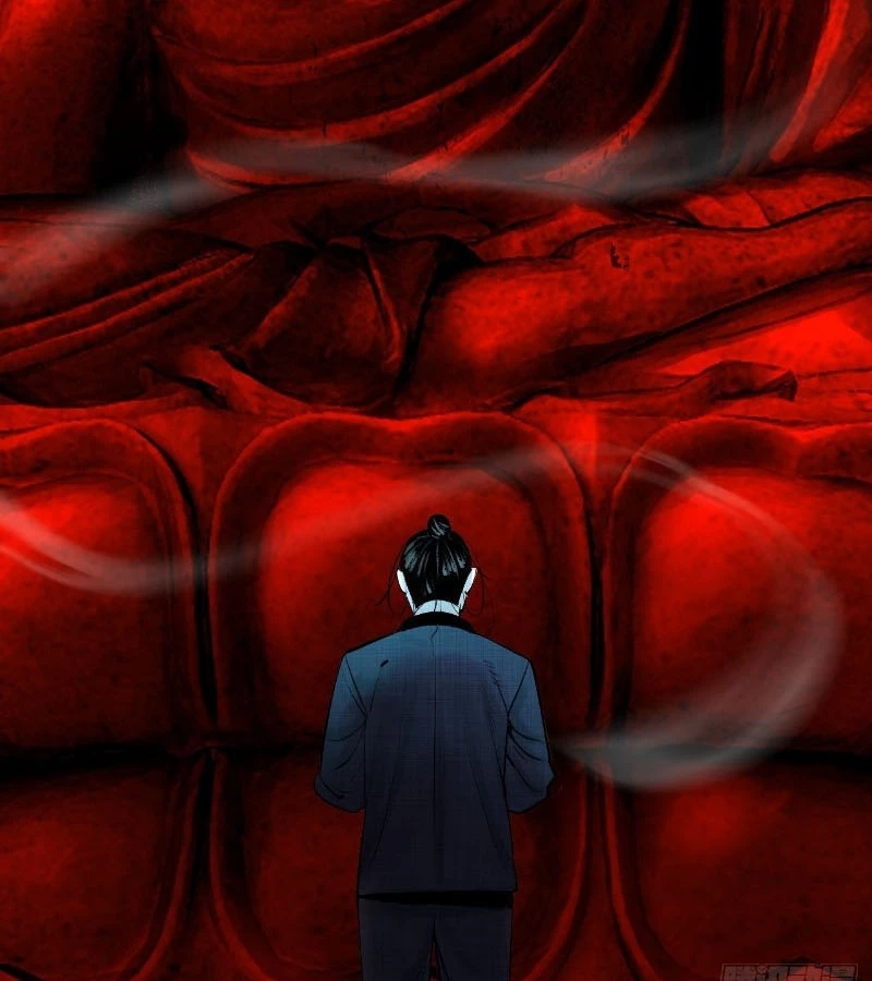 Ta Có Một Sở Nghiên Cứu Quái Vật Chapter 3 - Trang 3