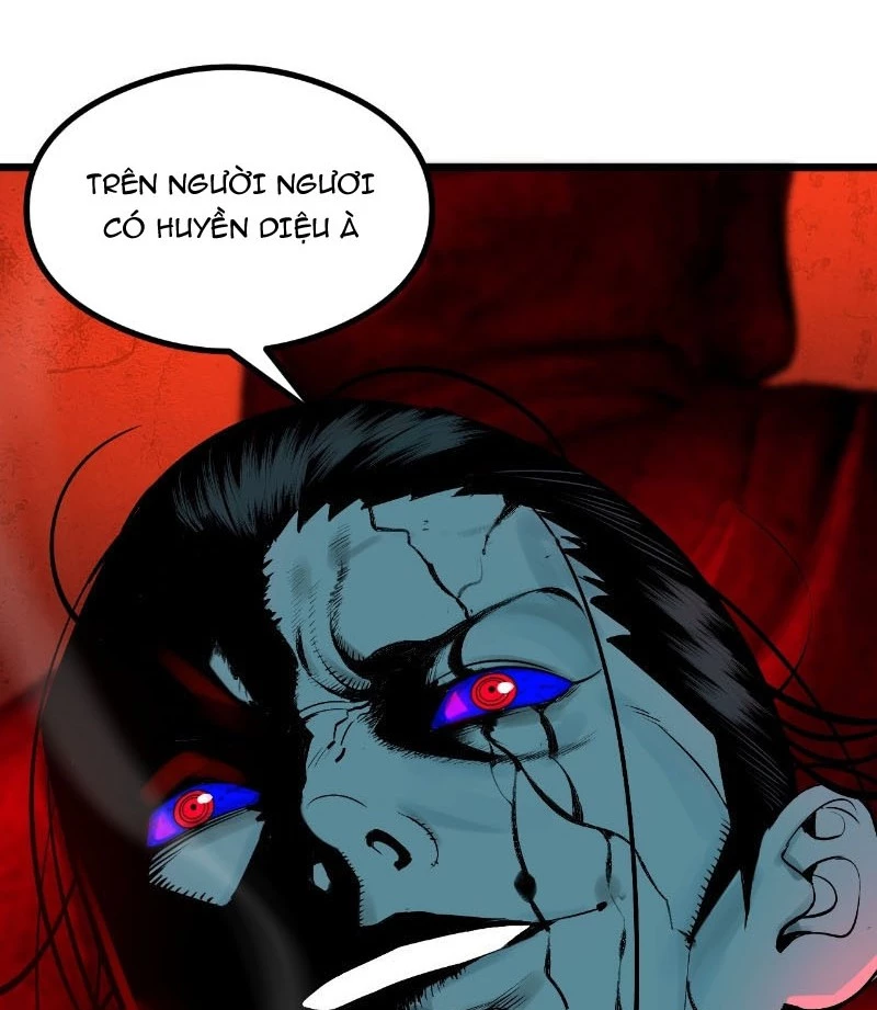 Ta Có Một Sở Nghiên Cứu Quái Vật Chapter 3 - Trang 3