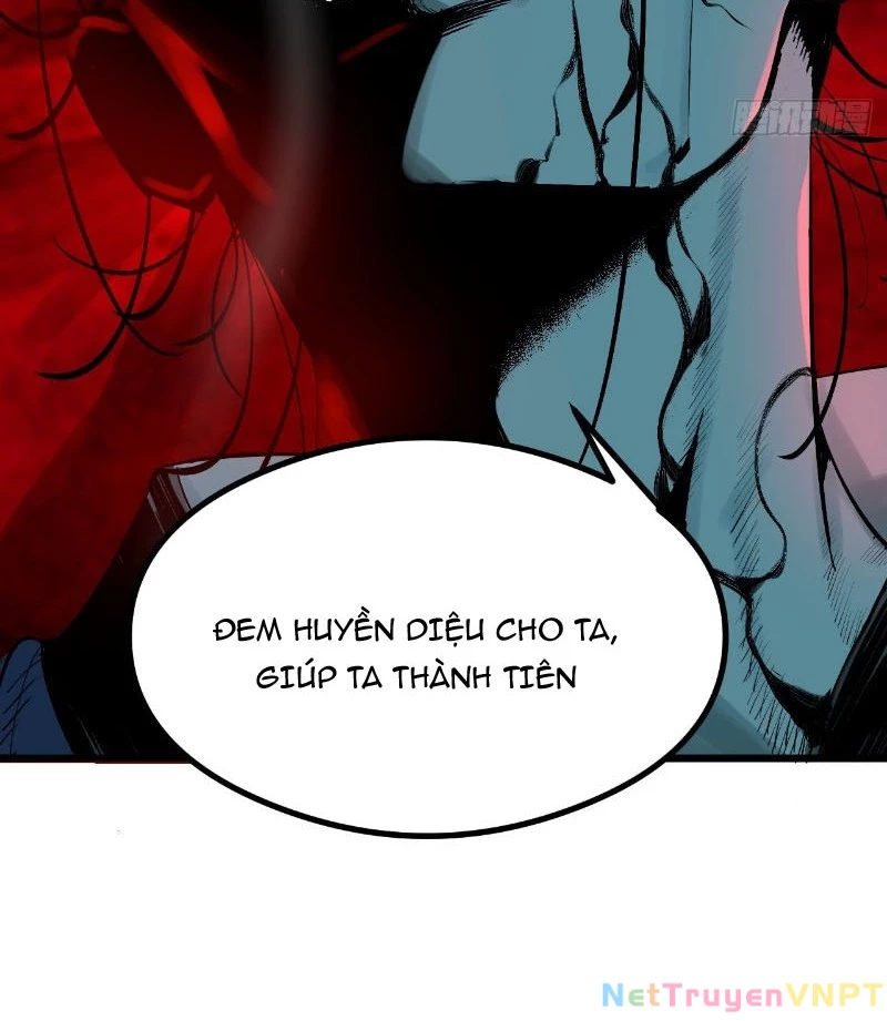 Ta Có Một Sở Nghiên Cứu Quái Vật Chapter 3 - Trang 3