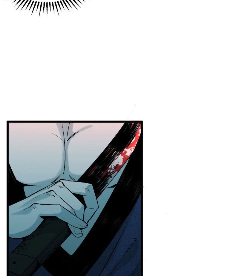 Ta Có Một Sở Nghiên Cứu Quái Vật Chapter 3 - Trang 3