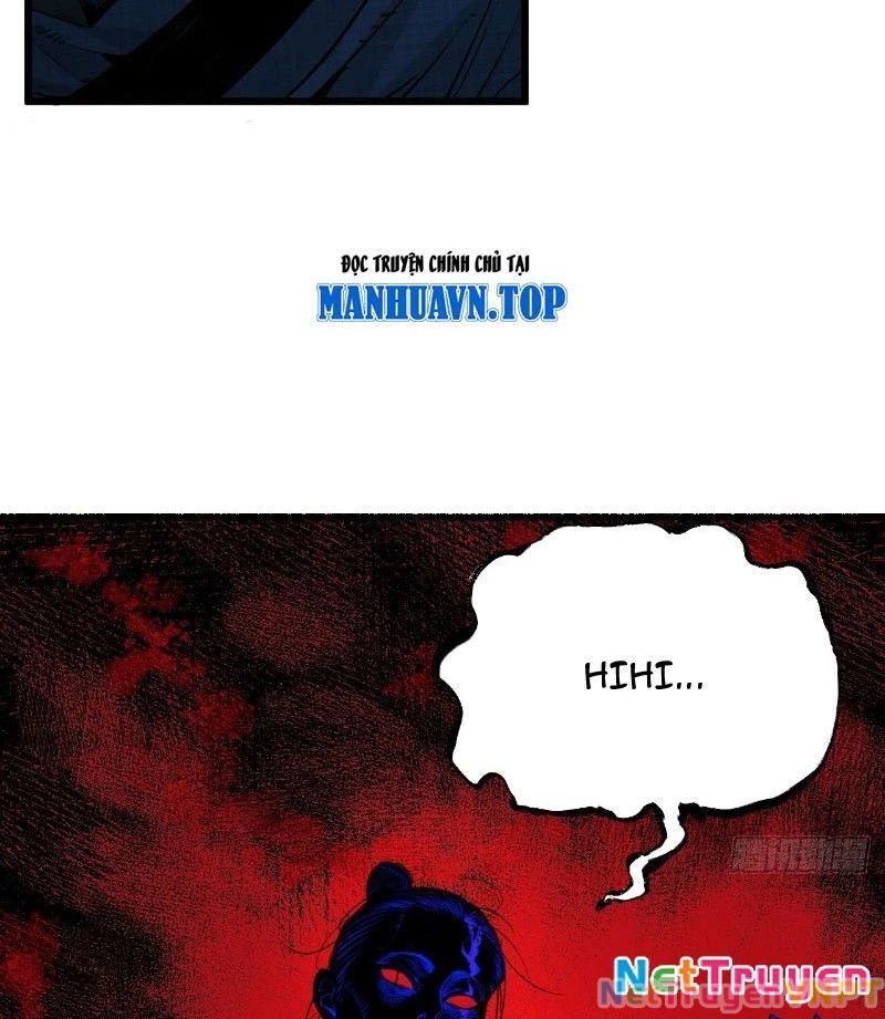Ta Có Một Sở Nghiên Cứu Quái Vật Chapter 3 - Trang 3