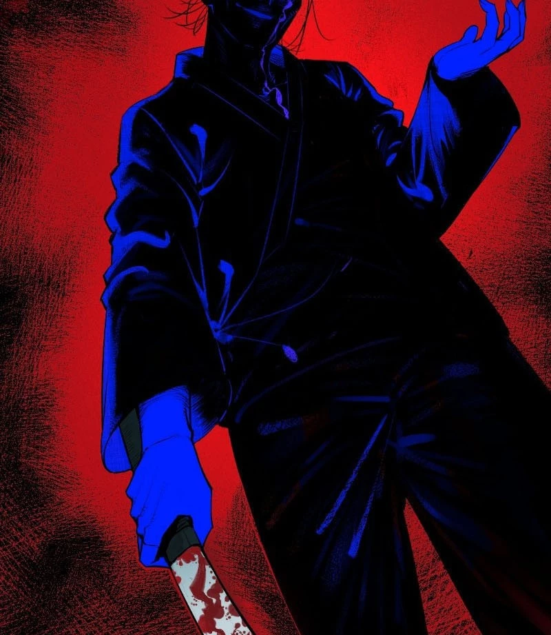 Ta Có Một Sở Nghiên Cứu Quái Vật Chapter 3 - Trang 3