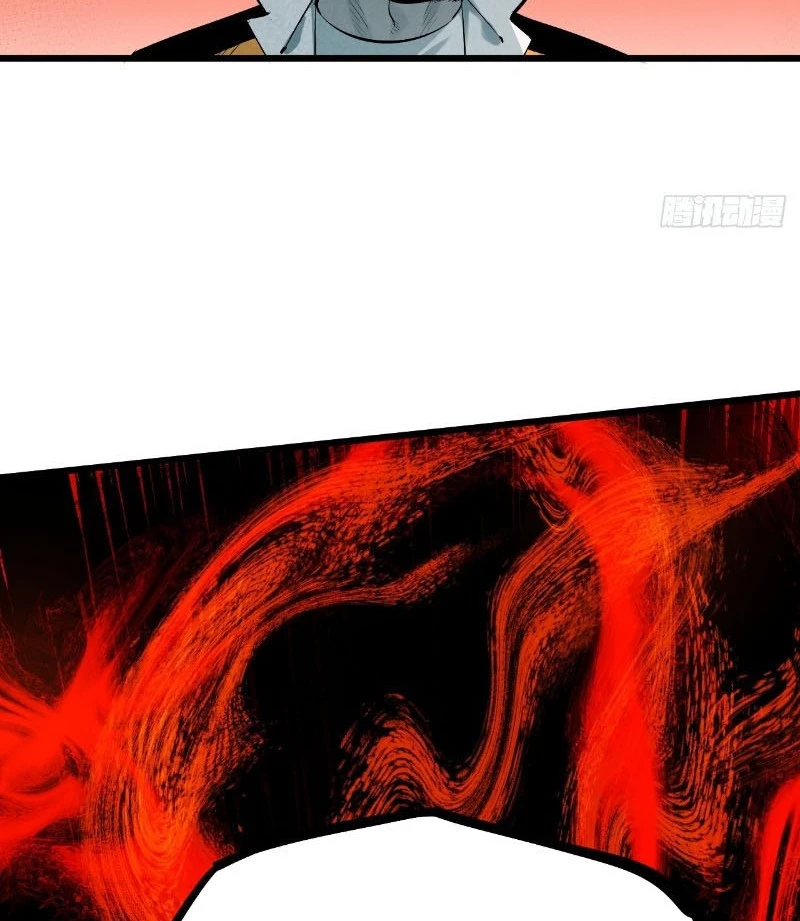 Ta Có Một Sở Nghiên Cứu Quái Vật Chapter 3 - Trang 3