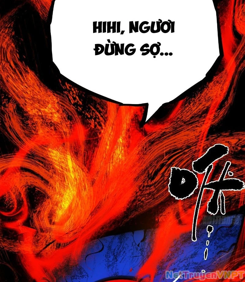 Ta Có Một Sở Nghiên Cứu Quái Vật Chapter 3 - Trang 3