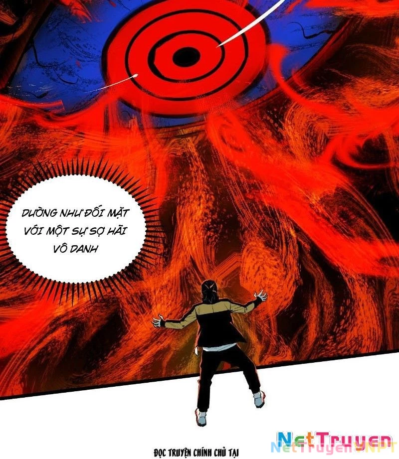 Ta Có Một Sở Nghiên Cứu Quái Vật Chapter 3 - Trang 3