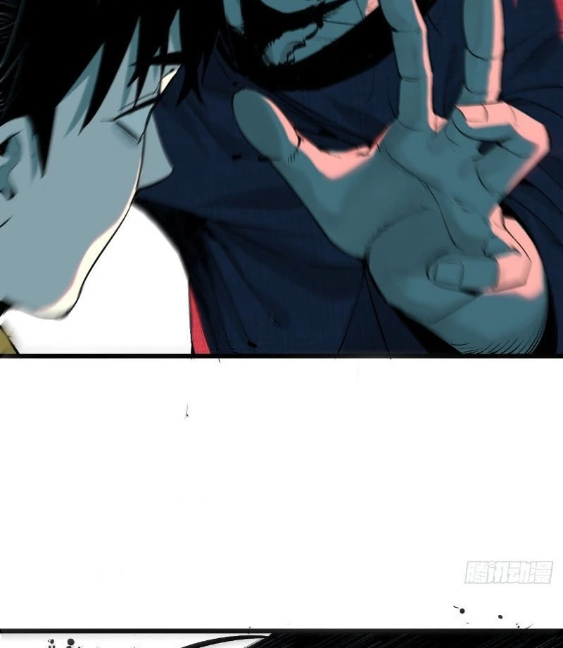 Ta Có Một Sở Nghiên Cứu Quái Vật Chapter 3 - Trang 3