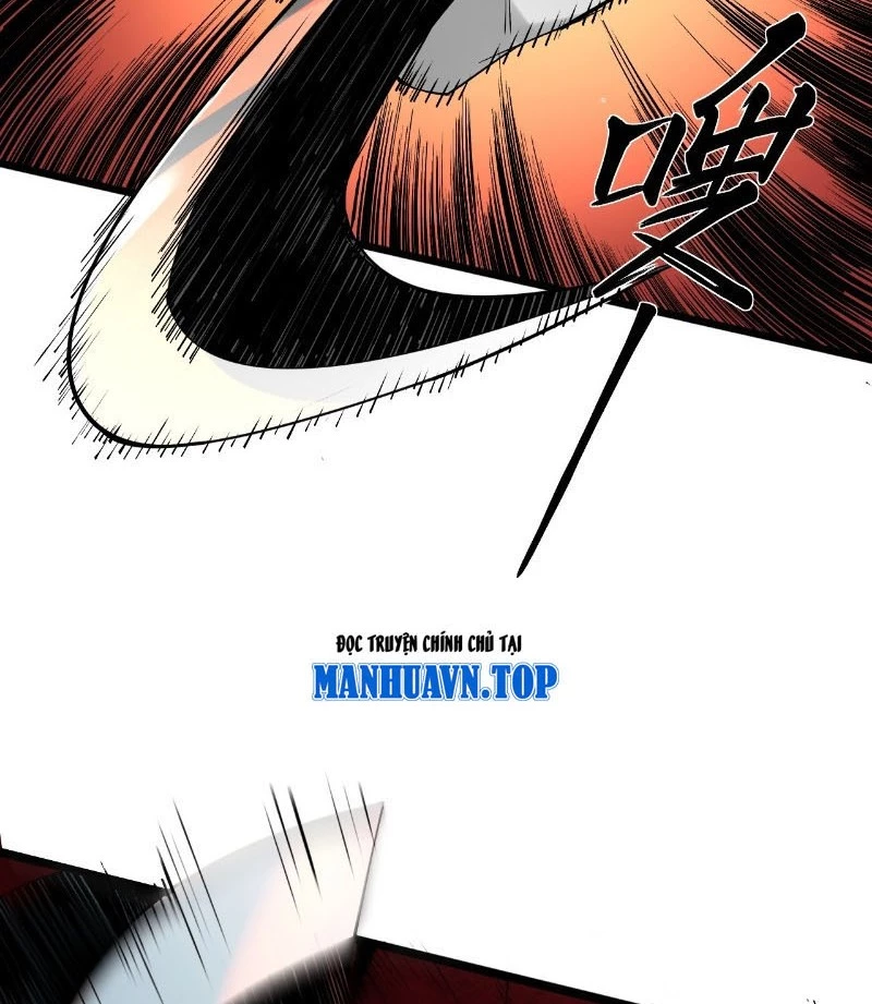 Ta Có Một Sở Nghiên Cứu Quái Vật Chapter 3 - Trang 3