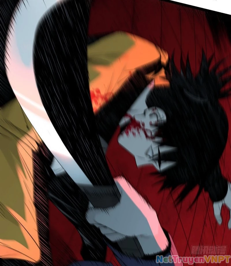 Ta Có Một Sở Nghiên Cứu Quái Vật Chapter 3 - Trang 3
