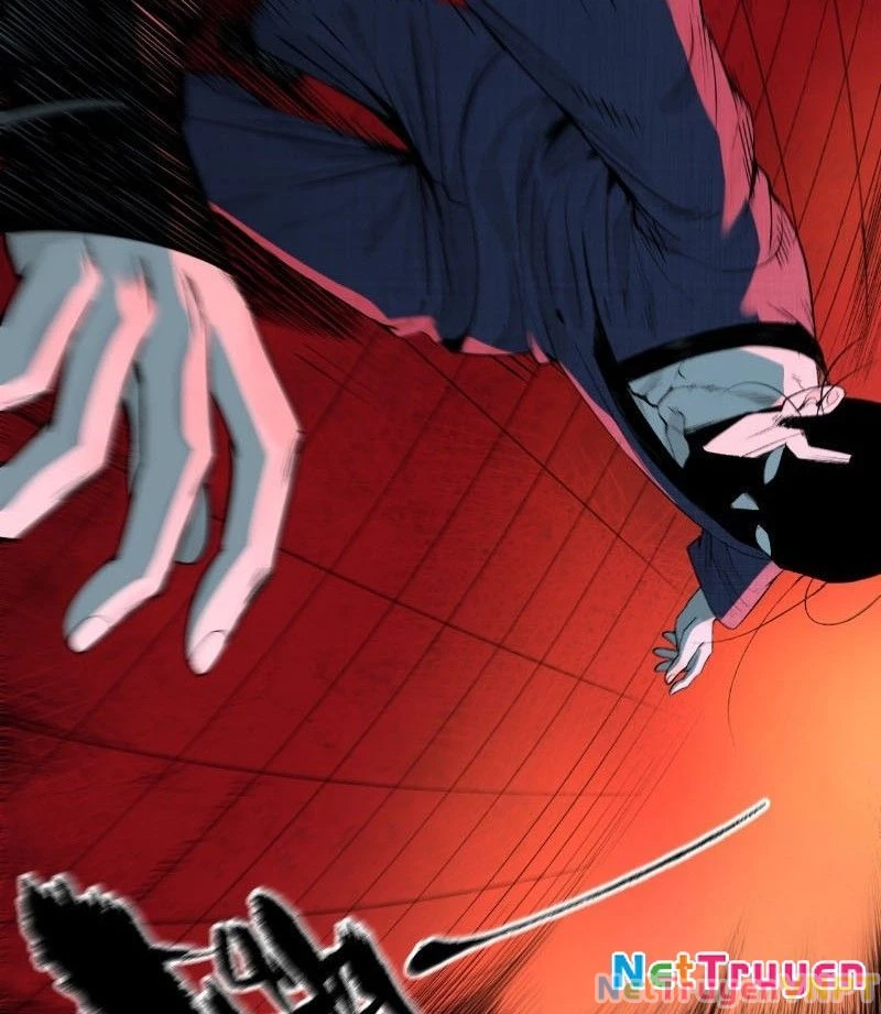 Ta Có Một Sở Nghiên Cứu Quái Vật Chapter 3 - Trang 3