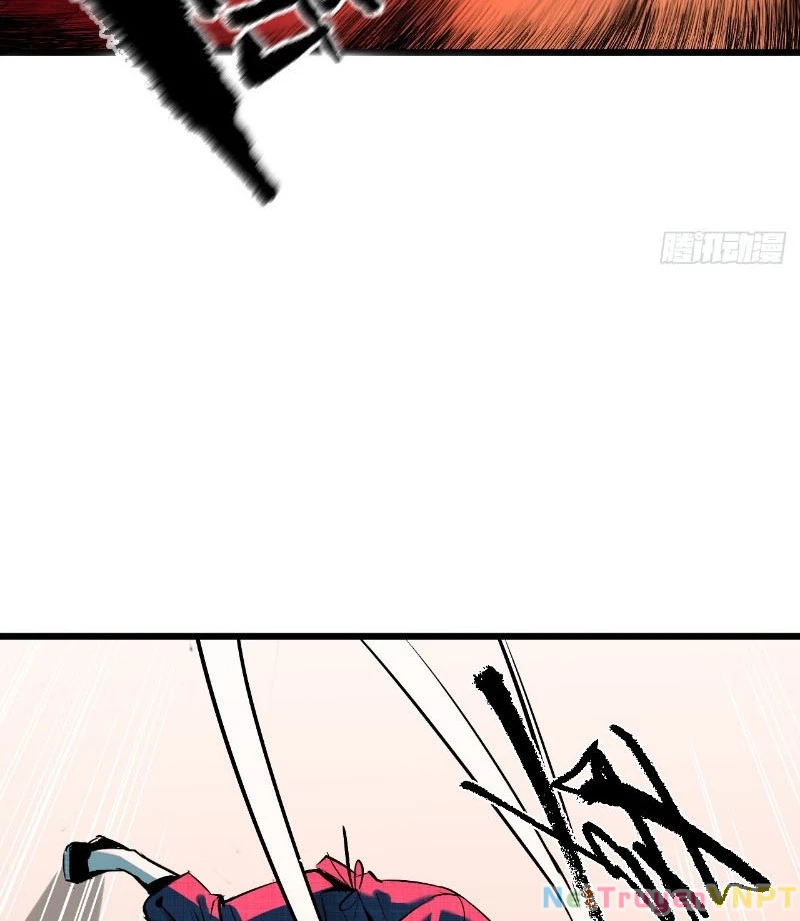 Ta Có Một Sở Nghiên Cứu Quái Vật Chapter 3 - Trang 3