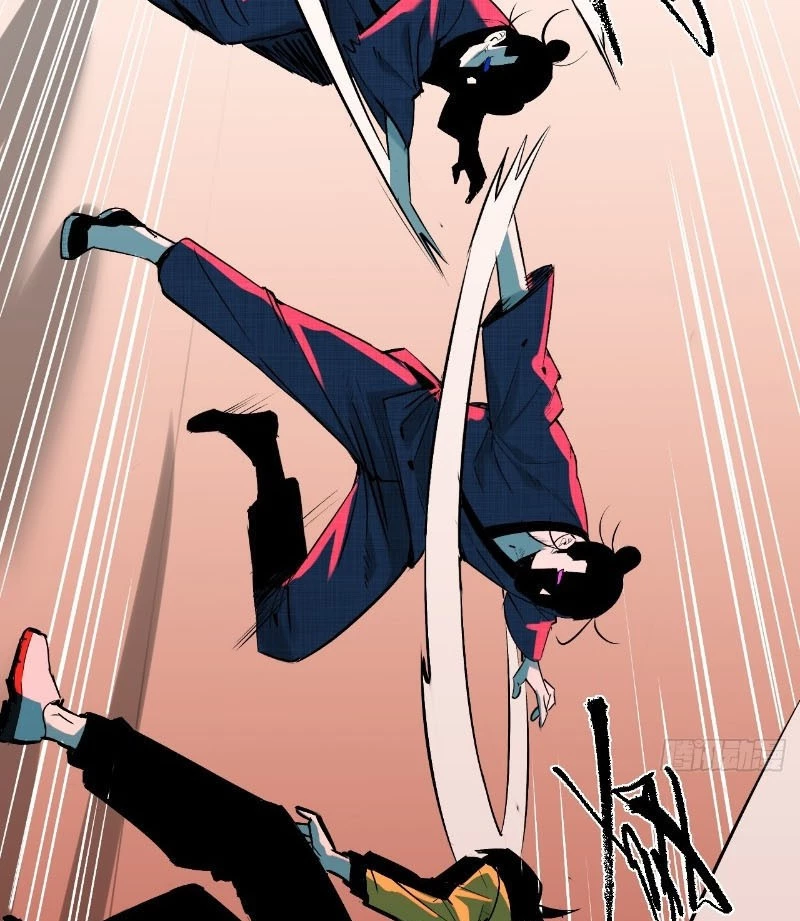 Ta Có Một Sở Nghiên Cứu Quái Vật Chapter 3 - Trang 3