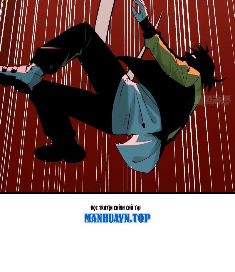 Ta Có Một Sở Nghiên Cứu Quái Vật Chapter 3 - Trang 3