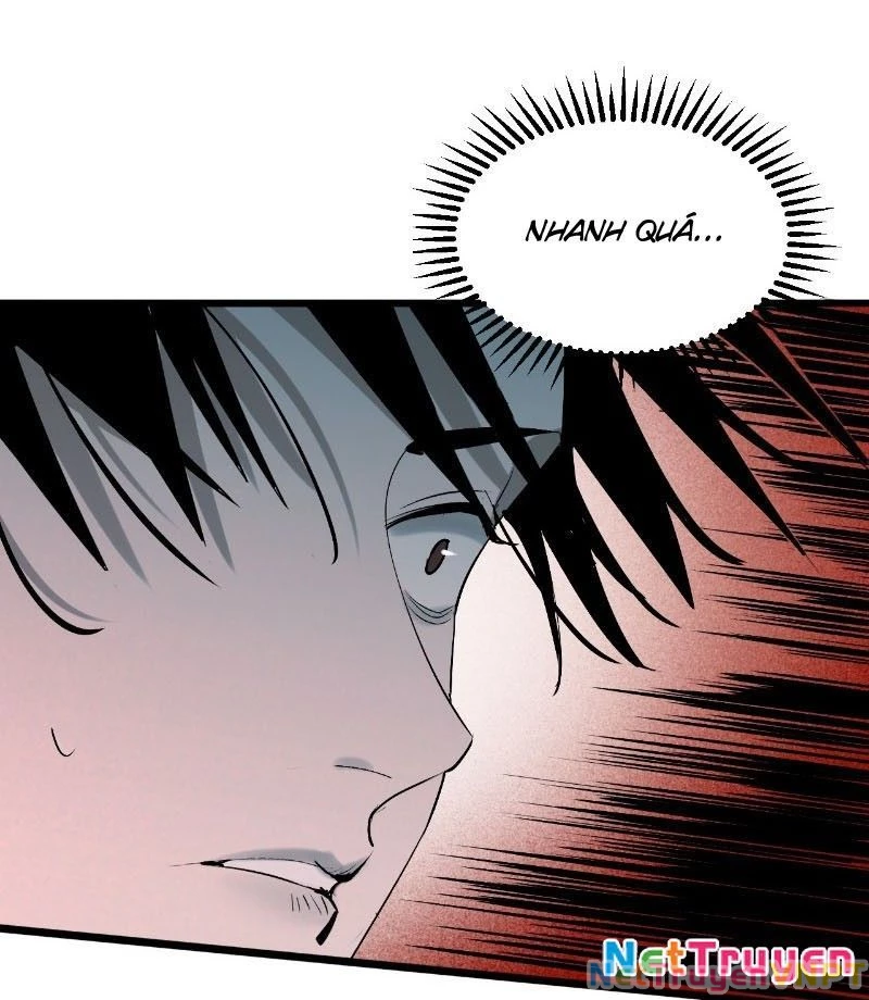 Ta Có Một Sở Nghiên Cứu Quái Vật Chapter 3 - Trang 3