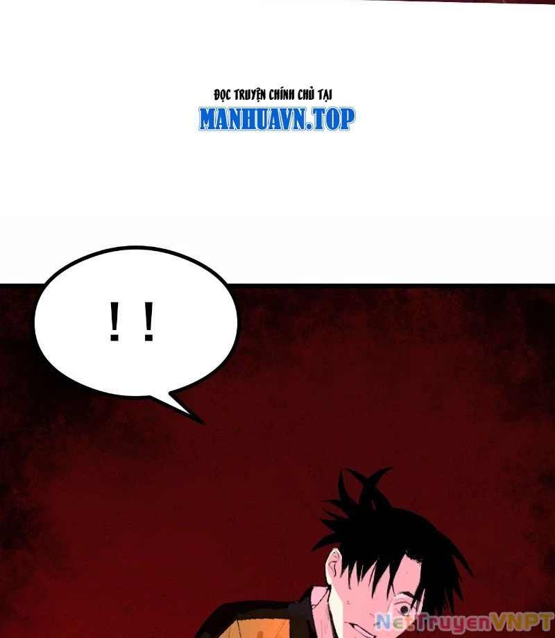 Ta Có Một Sở Nghiên Cứu Quái Vật Chapter 3 - Trang 3