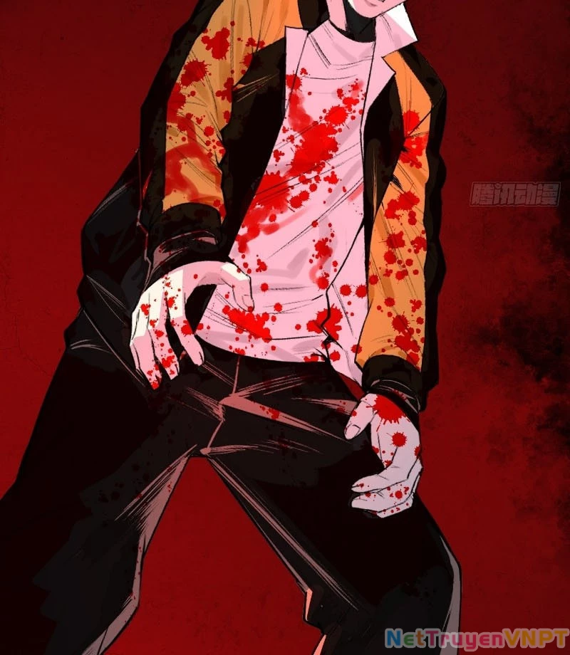 Ta Có Một Sở Nghiên Cứu Quái Vật Chapter 3 - Trang 3