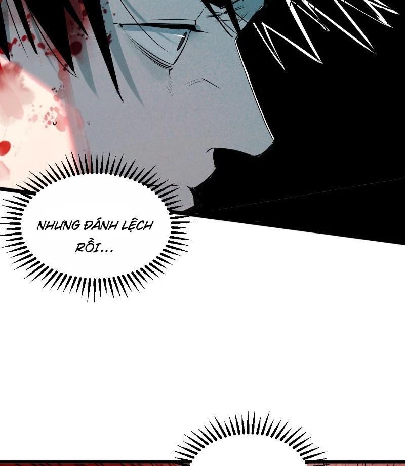 Ta Có Một Sở Nghiên Cứu Quái Vật Chapter 3 - Trang 3