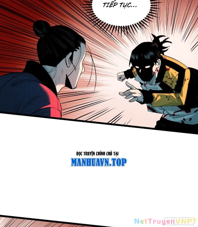 Ta Có Một Sở Nghiên Cứu Quái Vật Chapter 3 - Trang 3