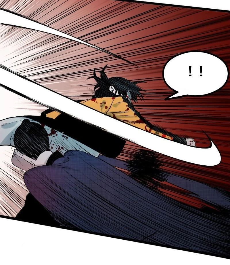 Ta Có Một Sở Nghiên Cứu Quái Vật Chapter 3 - Trang 3