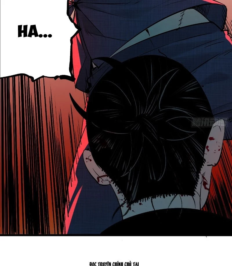Ta Có Một Sở Nghiên Cứu Quái Vật Chapter 3 - Trang 3
