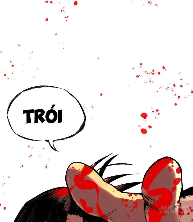Ta Có Một Sở Nghiên Cứu Quái Vật Chapter 3 - Trang 3