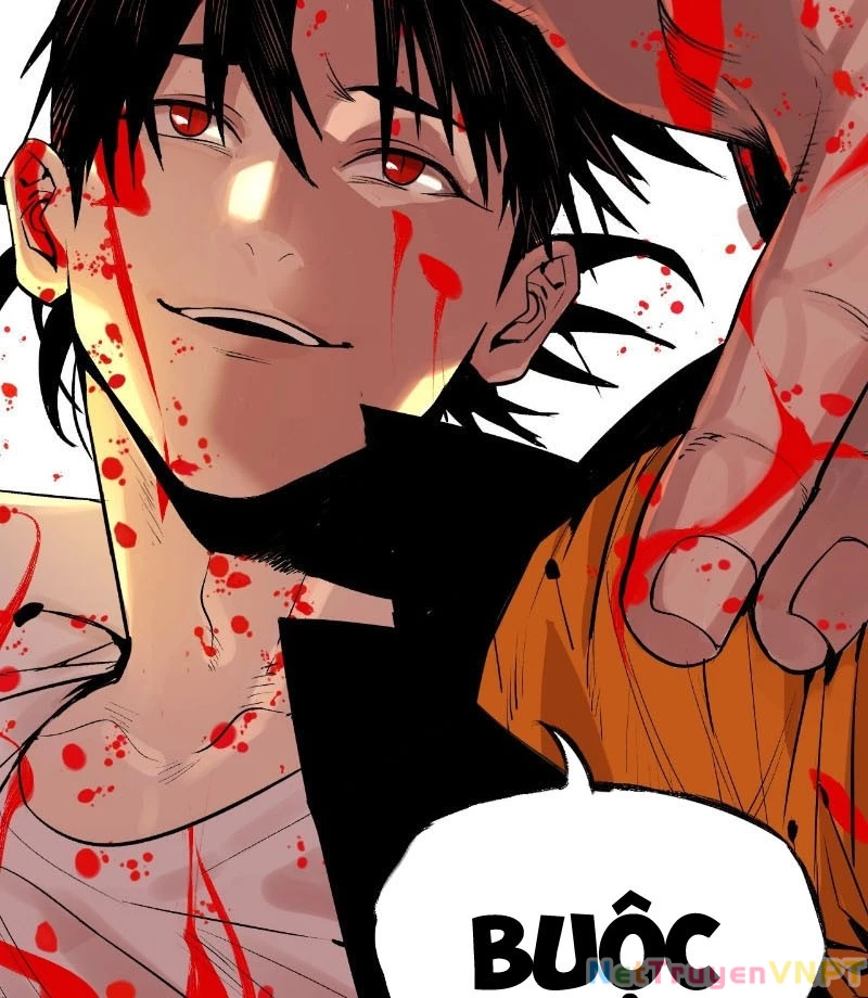 Ta Có Một Sở Nghiên Cứu Quái Vật Chapter 3 - Trang 3