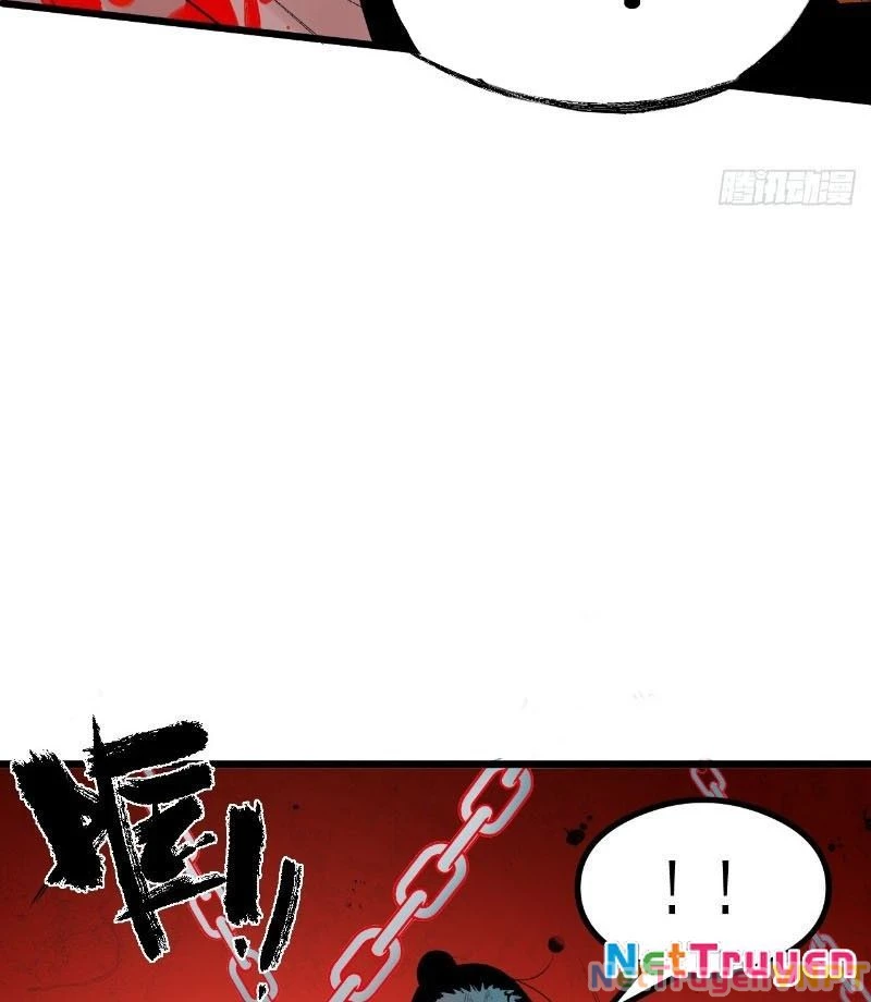 Ta Có Một Sở Nghiên Cứu Quái Vật Chapter 3 - Trang 3