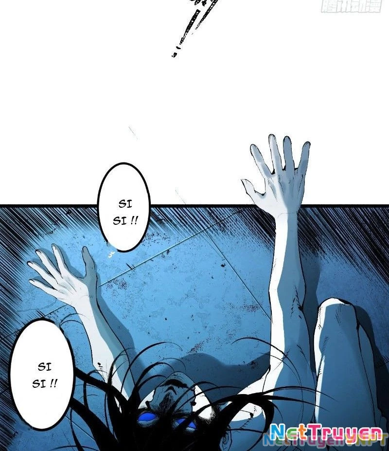 Ta Có Một Sở Nghiên Cứu Quái Vật Chapter 3 - Trang 3