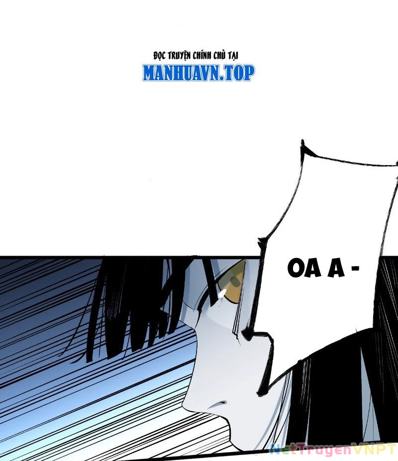 Ta Có Một Sở Nghiên Cứu Quái Vật Chapter 3 - Trang 3