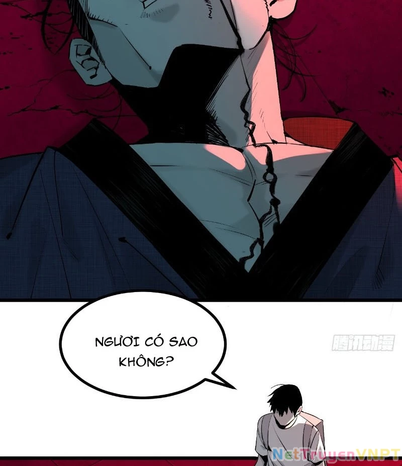 Ta Có Một Sở Nghiên Cứu Quái Vật Chapter 3 - Trang 3
