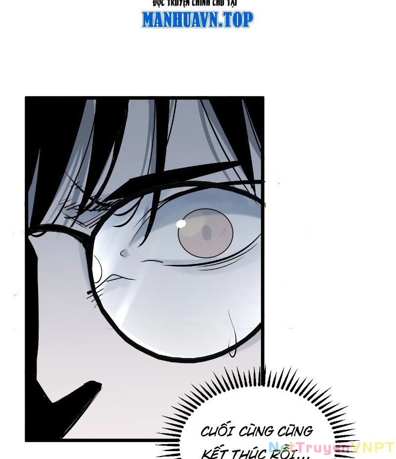 Ta Có Một Sở Nghiên Cứu Quái Vật Chapter 3 - Trang 3