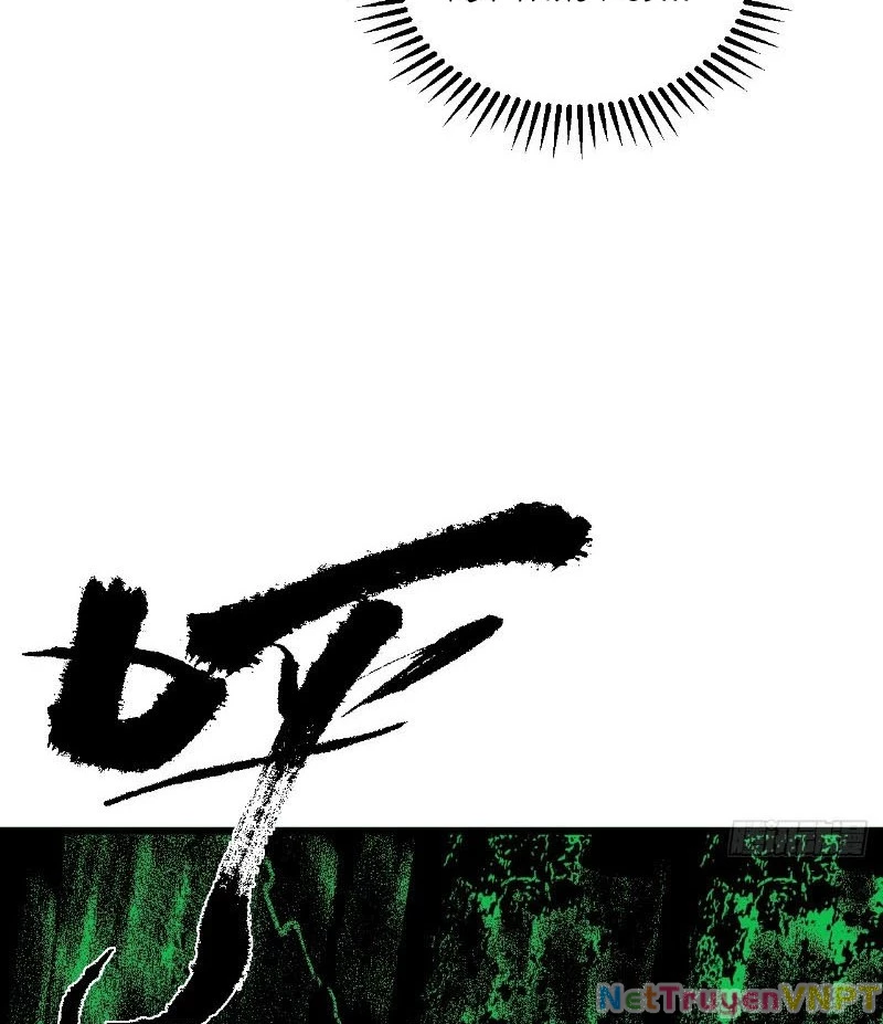 Ta Có Một Sở Nghiên Cứu Quái Vật Chapter 3 - Trang 3