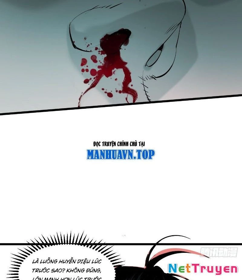 Ta Có Một Sở Nghiên Cứu Quái Vật Chapter 3 - Trang 3