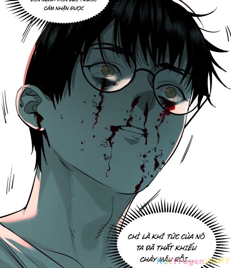Ta Có Một Sở Nghiên Cứu Quái Vật Chapter 3 - Trang 3