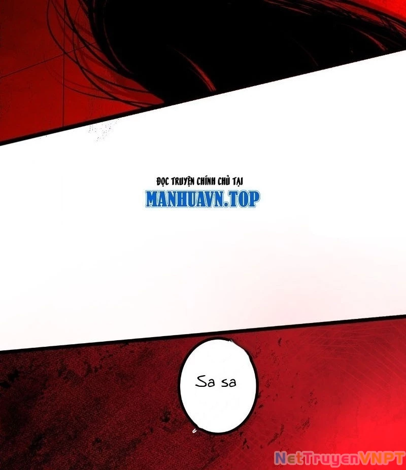 Ta Có Một Sở Nghiên Cứu Quái Vật Chapter 3 - Trang 3