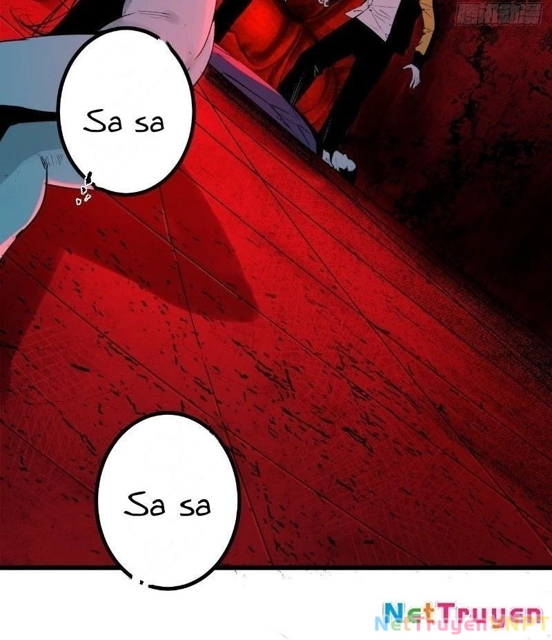 Ta Có Một Sở Nghiên Cứu Quái Vật Chapter 3 - Trang 3