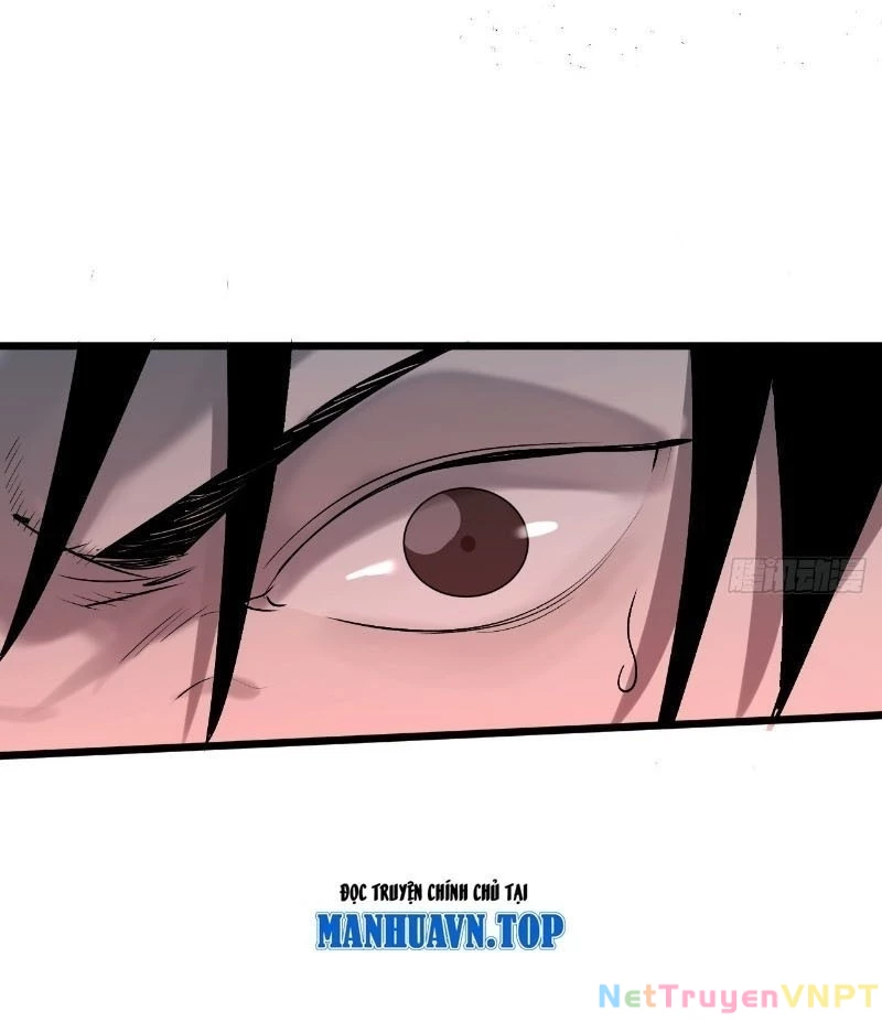Ta Có Một Sở Nghiên Cứu Quái Vật Chapter 3 - Trang 3
