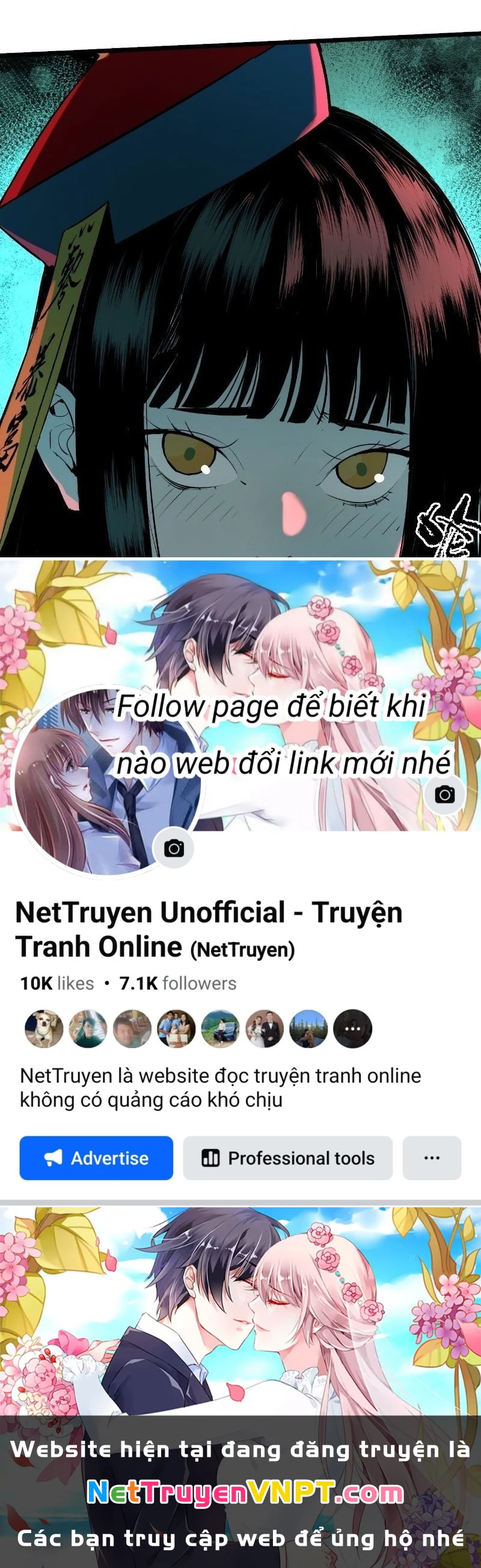 Ta Có Một Sở Nghiên Cứu Quái Vật Chapter 3 - Trang 3