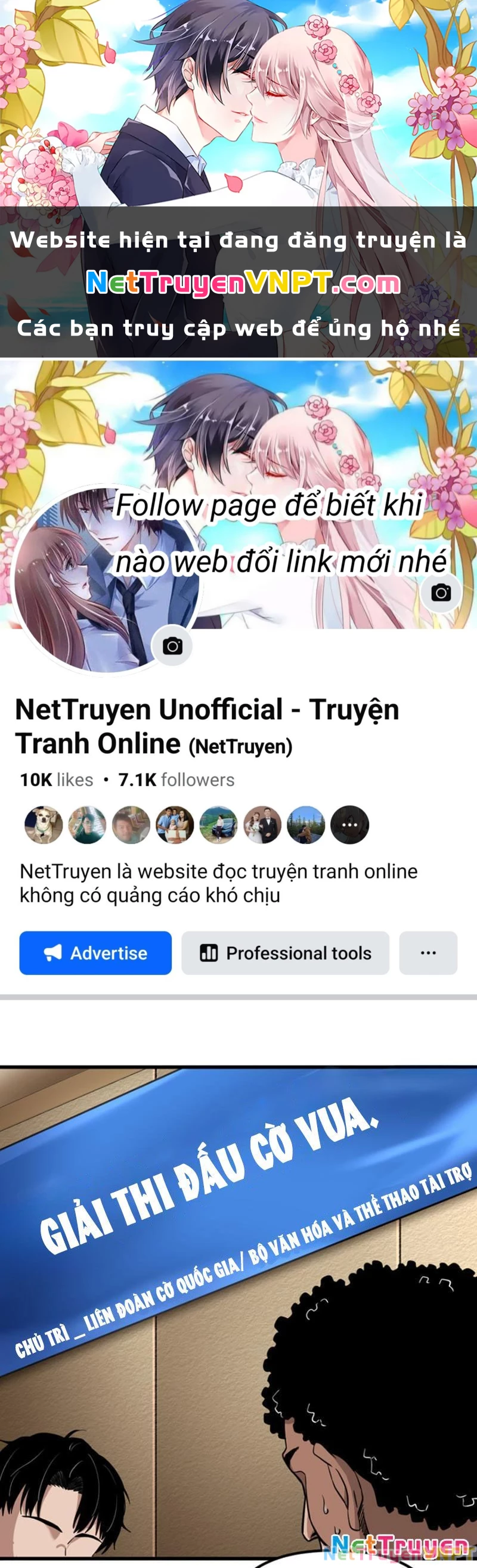 Hồ Sơ Phong Nhan Chapter 1 - Next Chapter 2