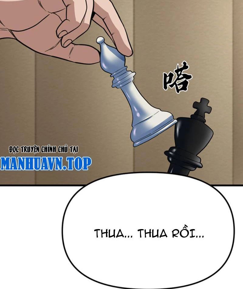 Hồ Sơ Phong Nhan Chapter 1 - Next Chapter 2