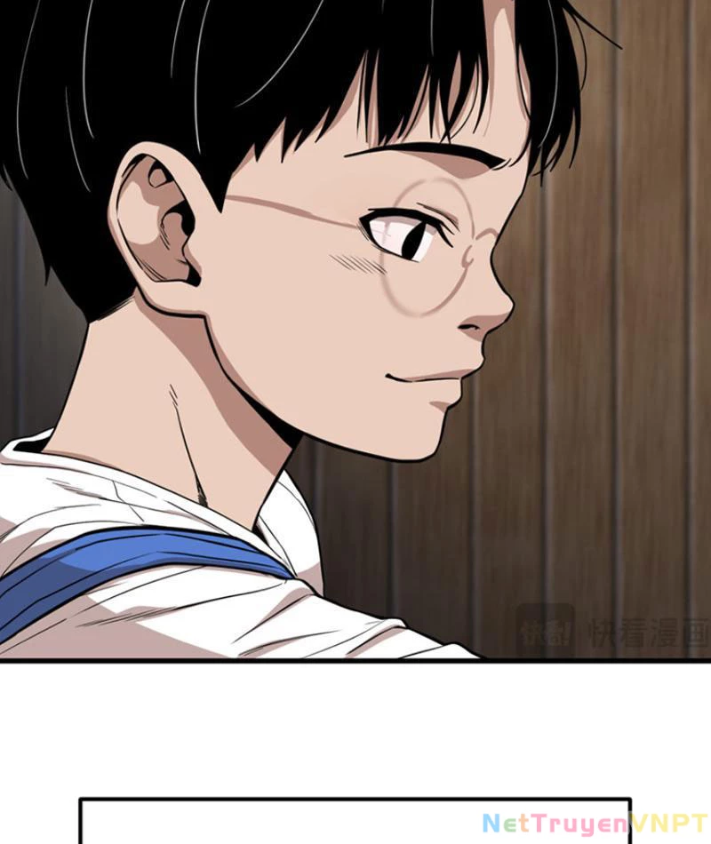 Hồ Sơ Phong Nhan Chapter 1 - Next Chapter 2