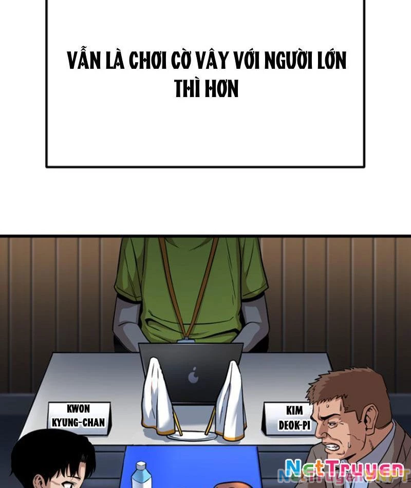 Hồ Sơ Phong Nhan Chapter 1 - Next Chapter 2