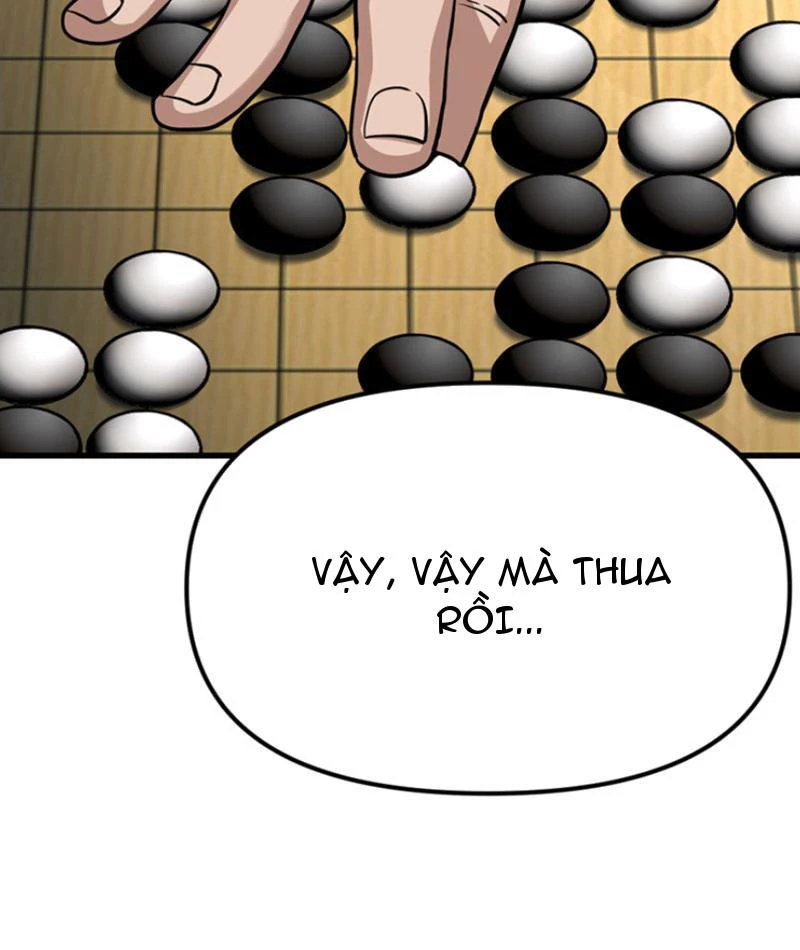 Hồ Sơ Phong Nhan Chapter 1 - Next Chapter 2