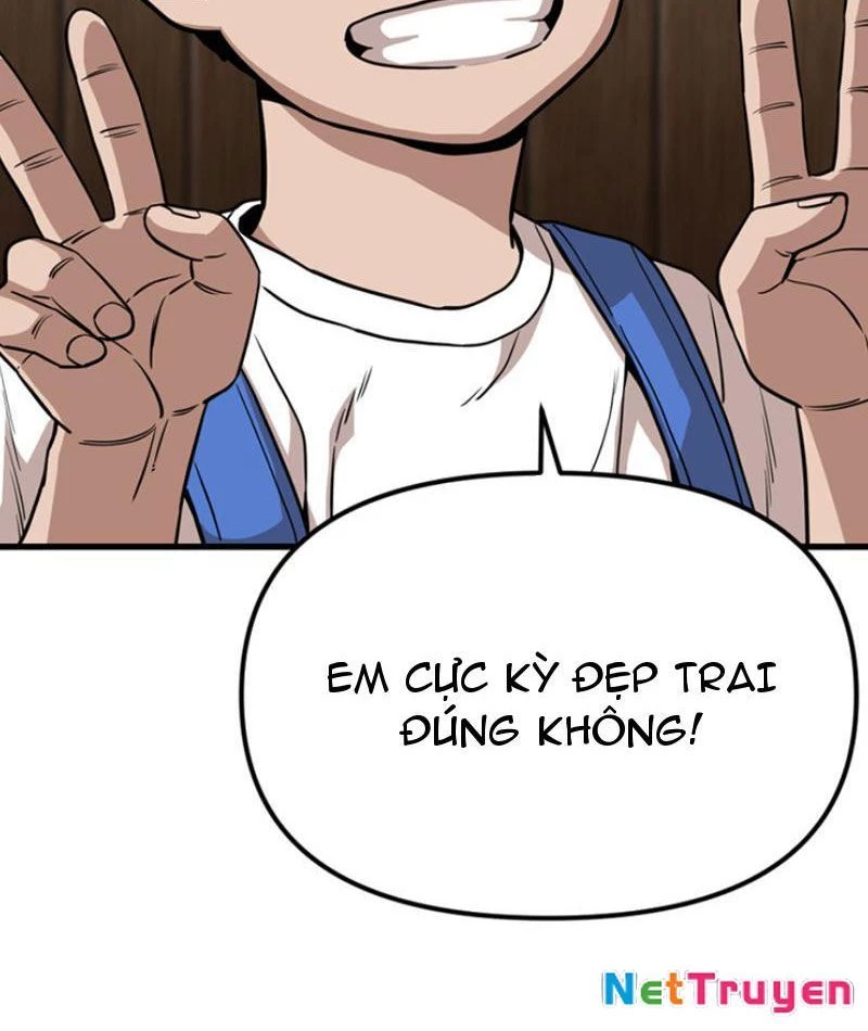 Hồ Sơ Phong Nhan Chapter 1 - Next Chapter 2