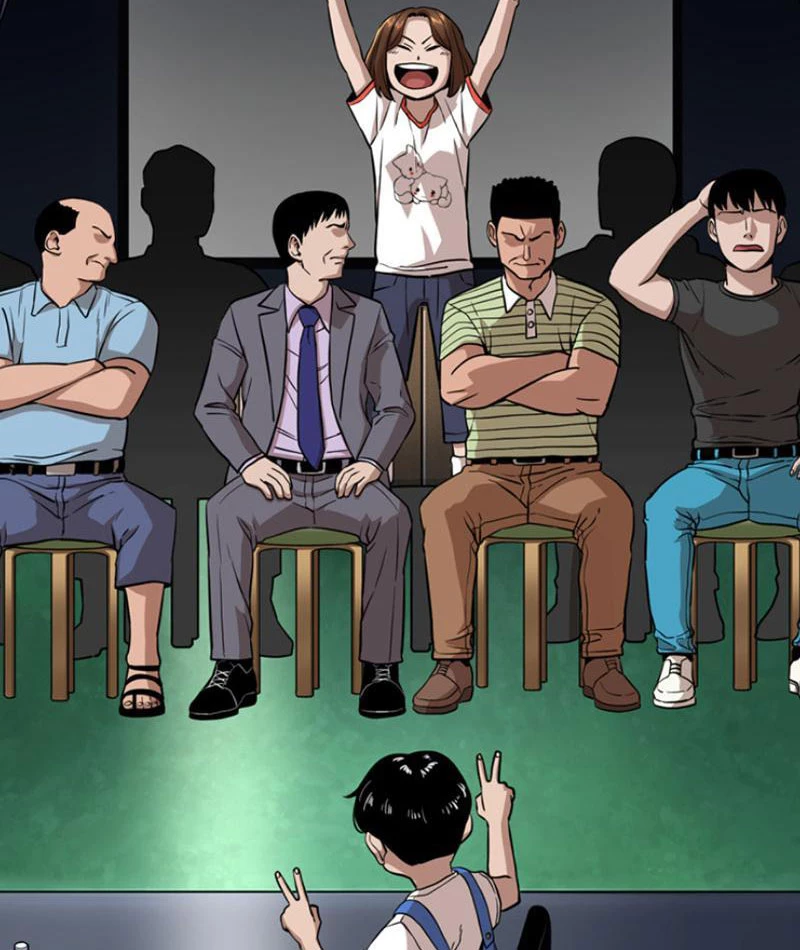 Hồ Sơ Phong Nhan Chapter 1 - Next Chapter 2