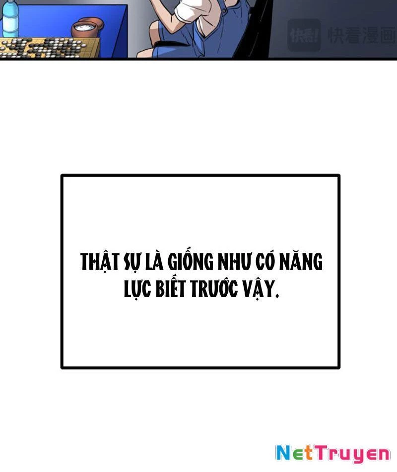 Hồ Sơ Phong Nhan Chapter 1 - Next Chapter 2